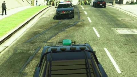 GTA V 219 Duke O'Death Crash💥 𝗙𝗼𝗹𝗹𝗼𝘄 For More╰┈➤🔗