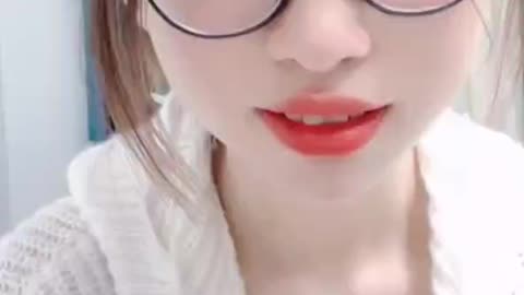 516