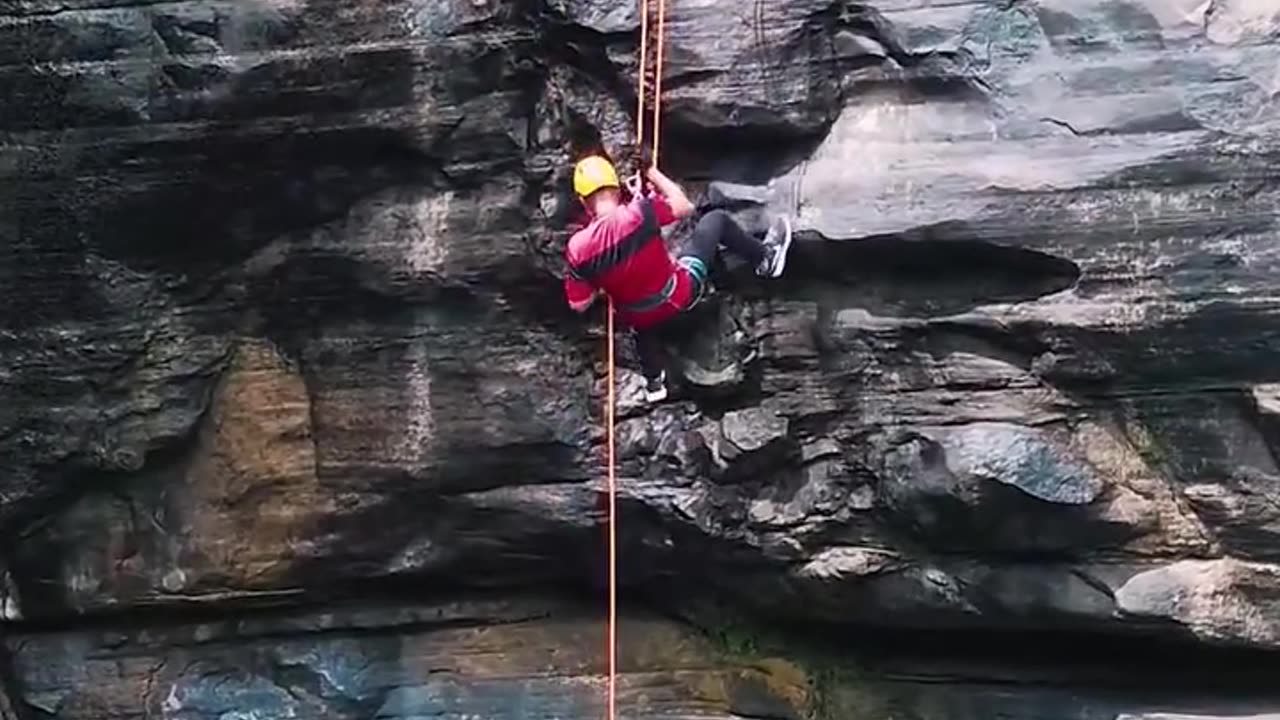 Ready to face your fears? Discover the 5 most thrilling