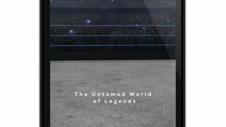 Wrestling Titans: The Untamed World of Legends - Book Review