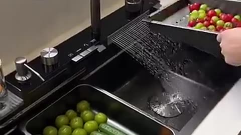 Trending: Experience true opulence in your kitchen with our exquisite luxury kit