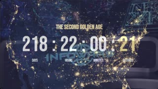 The Alex Jones Show WEDNESDAY LIVE SHOW STREAM 8/27/25