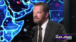 The Alex Jones Show WEDNESDAY LIVE SHOW STREAM 8/27/25