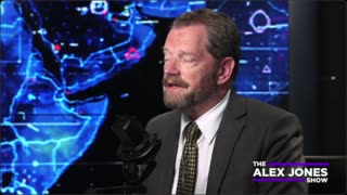 The Alex Jones Show WEDNESDAY LIVE SHOW STREAM 8/27/25