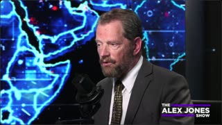 The Alex Jones Show WEDNESDAY LIVE SHOW STREAM 8/27/25