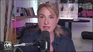The Alex Jones Show WEDNESDAY LIVE SHOW STREAM 8/27/25