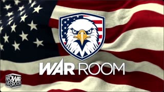 The Alex Jones Show WEDNESDAY LIVE SHOW STREAM 8/27/25