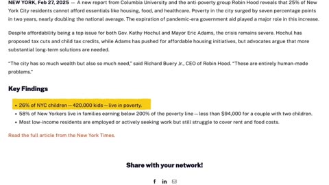 Free Buses, Daycare, Groceries & Defund Police | NYC’s Wild Mayor's Race