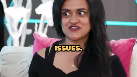 Why Men Just Want Sex...