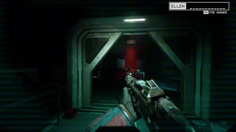 These Upcoming Single-Player Games Look Incredible