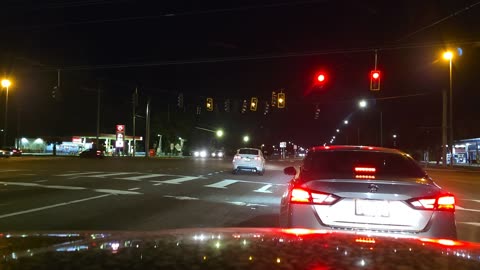 SEARCHING FOR 1 GOOD COP