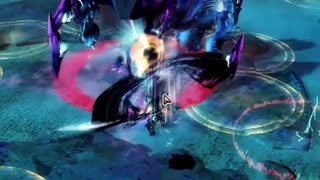Rift Striker (Achievement Guide) - Guild Wars 2