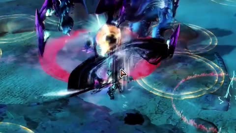 Rift Striker (Achievement Guide) - Guild Wars 2