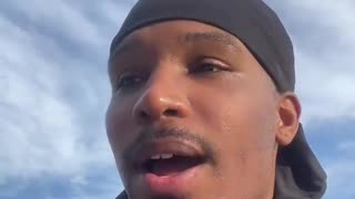 Man explains why MAGA will never die, and he'll continue to vote MAGA for years to come