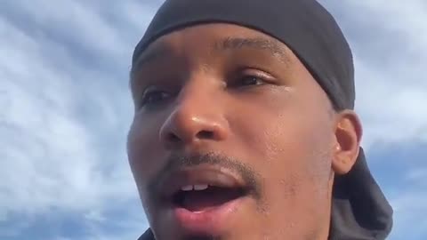 Man explains why MAGA will never die, and he'll continue to vote MAGA for years to come