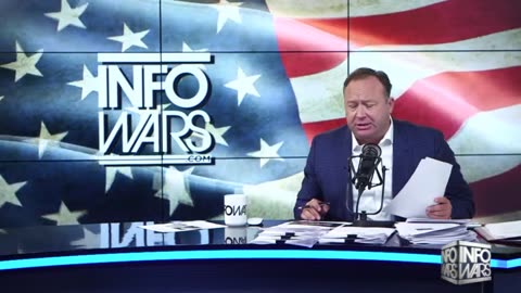 IW Archives 2017 Aug 14