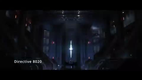 10 Mind-Blowing Alien Games Coming in 2025 That Will Leave You Speechless!