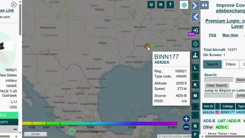 Happy Veteran's Day! C.R. Passed Senate Democrat Coup Clintons UK Arizona JP Morgan Exposed Tariffs