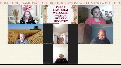 OLTEA HOZAN POEZIA -NU AȘTEPTA!- de Greta Andreica CALEA CĂTRE RAI PĂRTĂȘIE #poezie #podcastclips