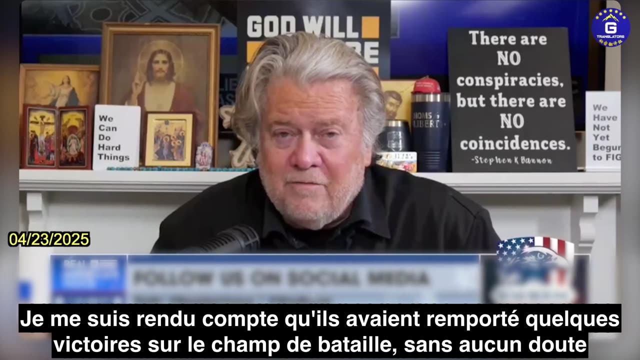 【FR】Le PCC a pu commettre des meurtres parce qu'il a corrompu toutes les institutions