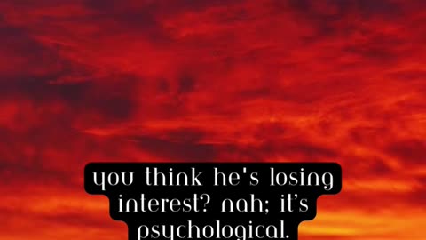 “Is this toxic… or true?”🤔