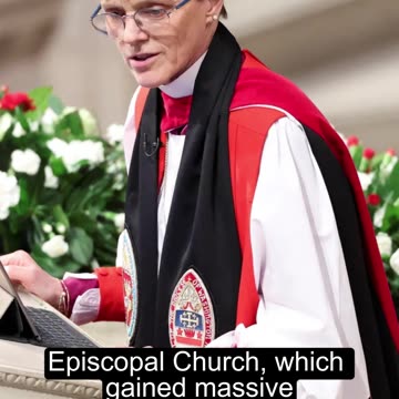 Los refugiados son bienvenidos, a menos que sean blancos.