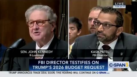 Why did Merrick Garland approve a 1.2M payout for traitor Peter Strzok