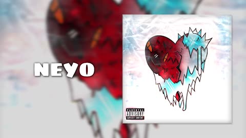 FreezJoe - Cold Heart [Official Audio]