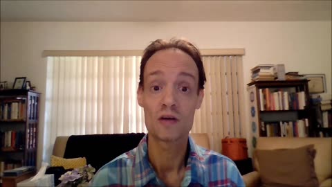 Q&A: Mental Health Treatments For Anxiety & Depression, Antidepressants - Jed Shlackman, M.S. Ed.