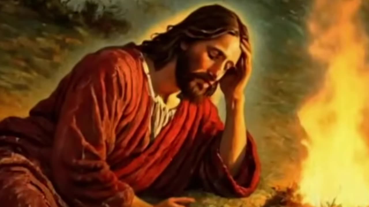 Fasting For The Lord #fasting #food #jesuschrist #bovcast