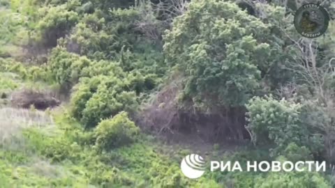 🎥🛰️ Ukraine Russia War | Russian Drone Operators in Action at Kupyansk | RCF