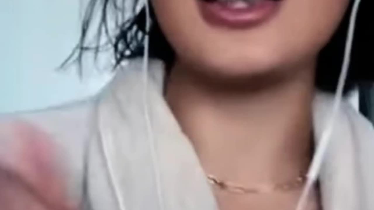 WHY MEN AVOID MARRIAGE - VOL. 965: "I LITERALLY DON'T CARE"