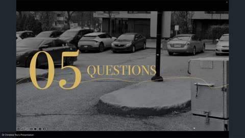 Questions