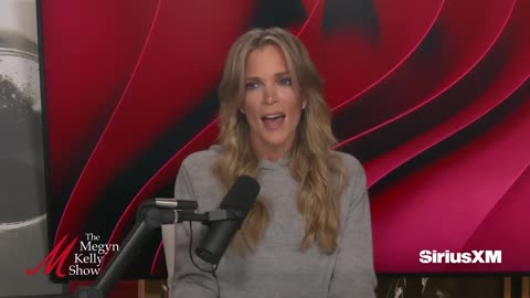 Megyn Kelly Breaks Down Diddy's "Mob Boss" Behavior and the New Details Emerging at His Trial