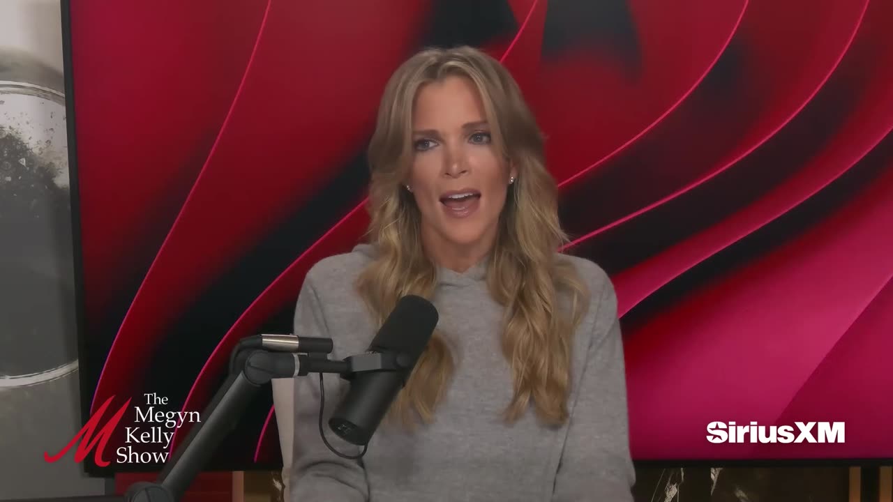 Megyn Kelly Breaks Down Diddy's "Mob Boss" Behavior and the New Details Emerging at His Trial