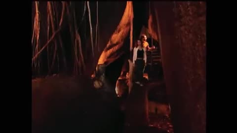 Os Mutantes Capitulo 72