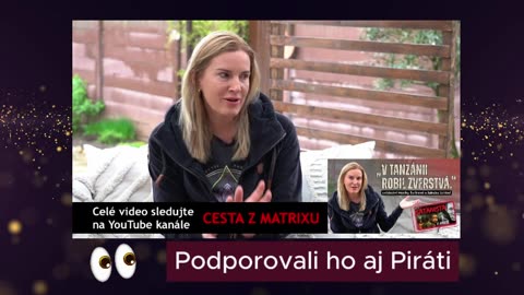 Aj Piráti mu skočili na lep