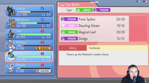 New to Rumble | Come Watch the Thing