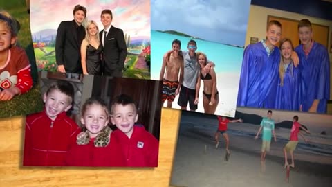 Ethan Chapin's family prepares to attend plea deal hearing