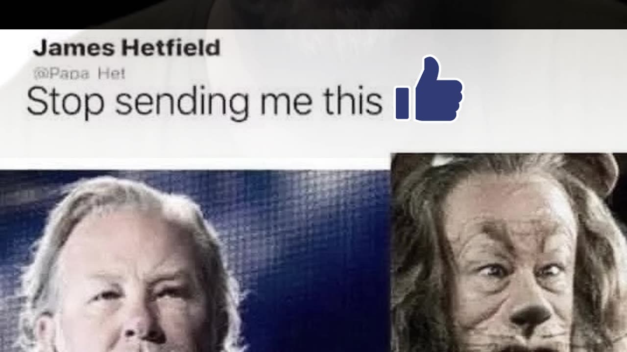 Come On, Perfect Fit #reaction #comedy