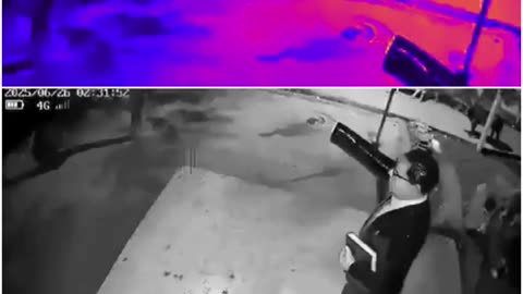 Ambedkar Statue Vandalised in Bareilly Village, Tension Erupts – CCTV Captures 3 Accused!