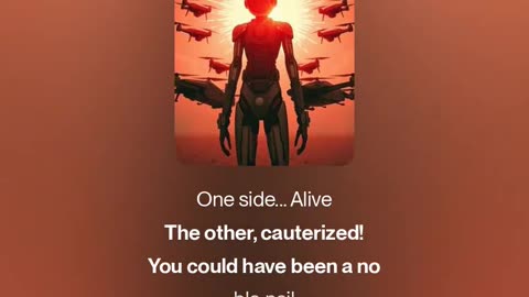 Eviscerautomata