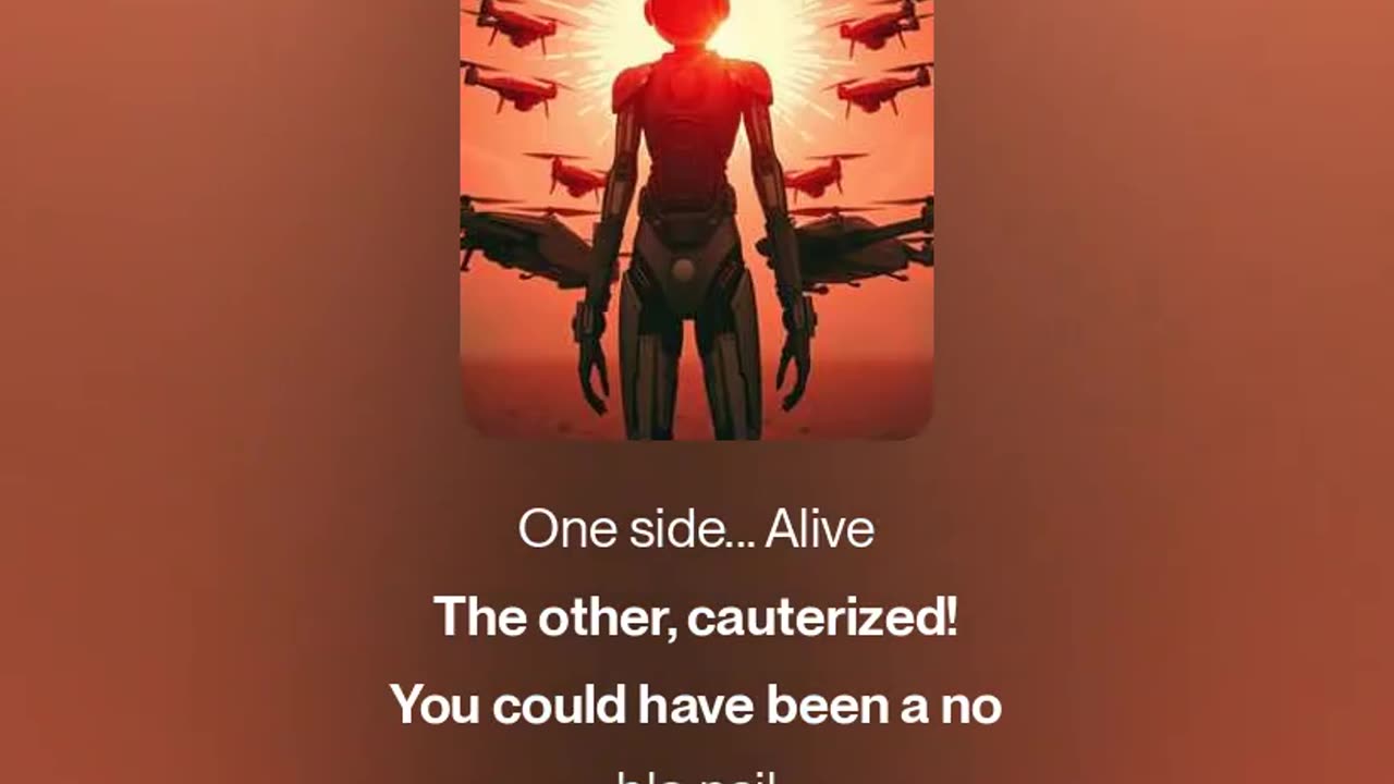 Eviscerautomata
