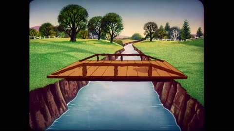 Popeye - Insect To Injury (1956) 6 minutes