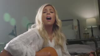 Anne Wilson - My Jesus