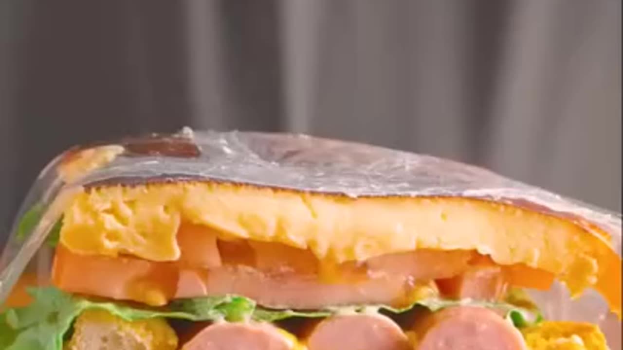 cooking food recipe