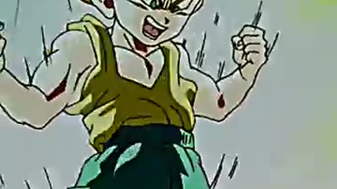 Most popular anime