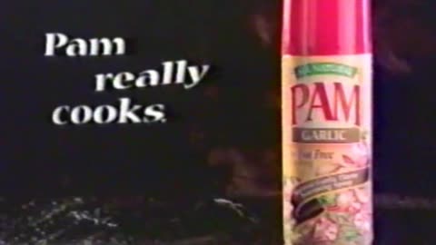 A&E Commercial Breaks(4/28/2000)