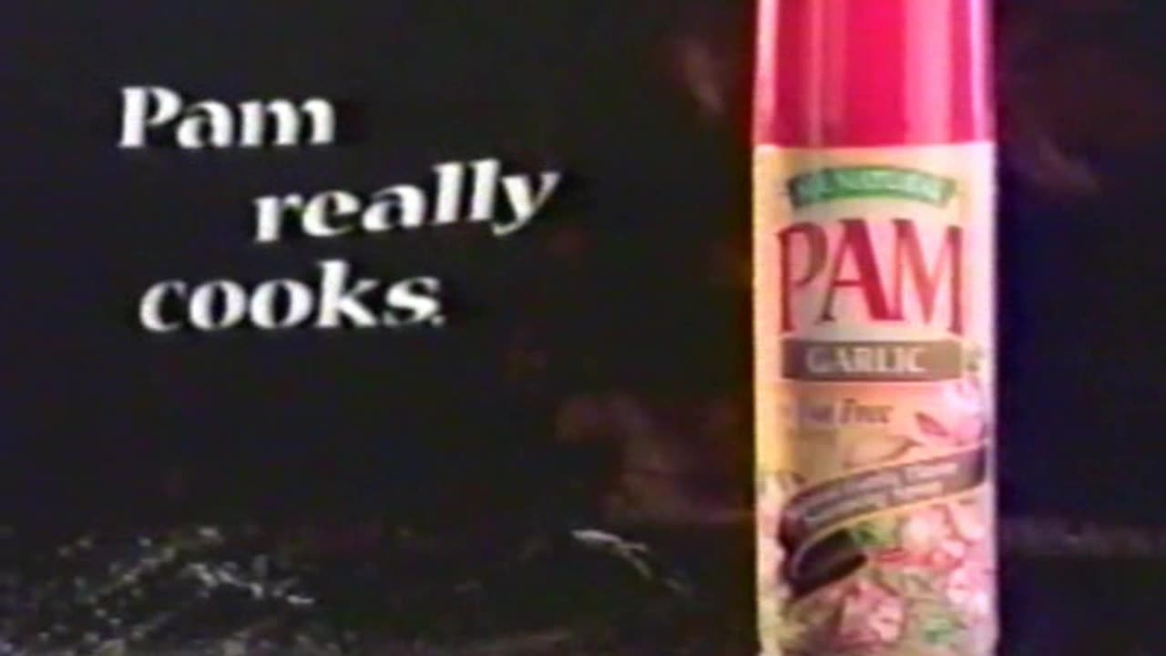 A&E Commercial Breaks(4/28/2000)