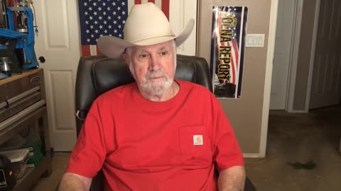 Kamala Harris,"Senate Leadership Abandons Trump On Live TV"!